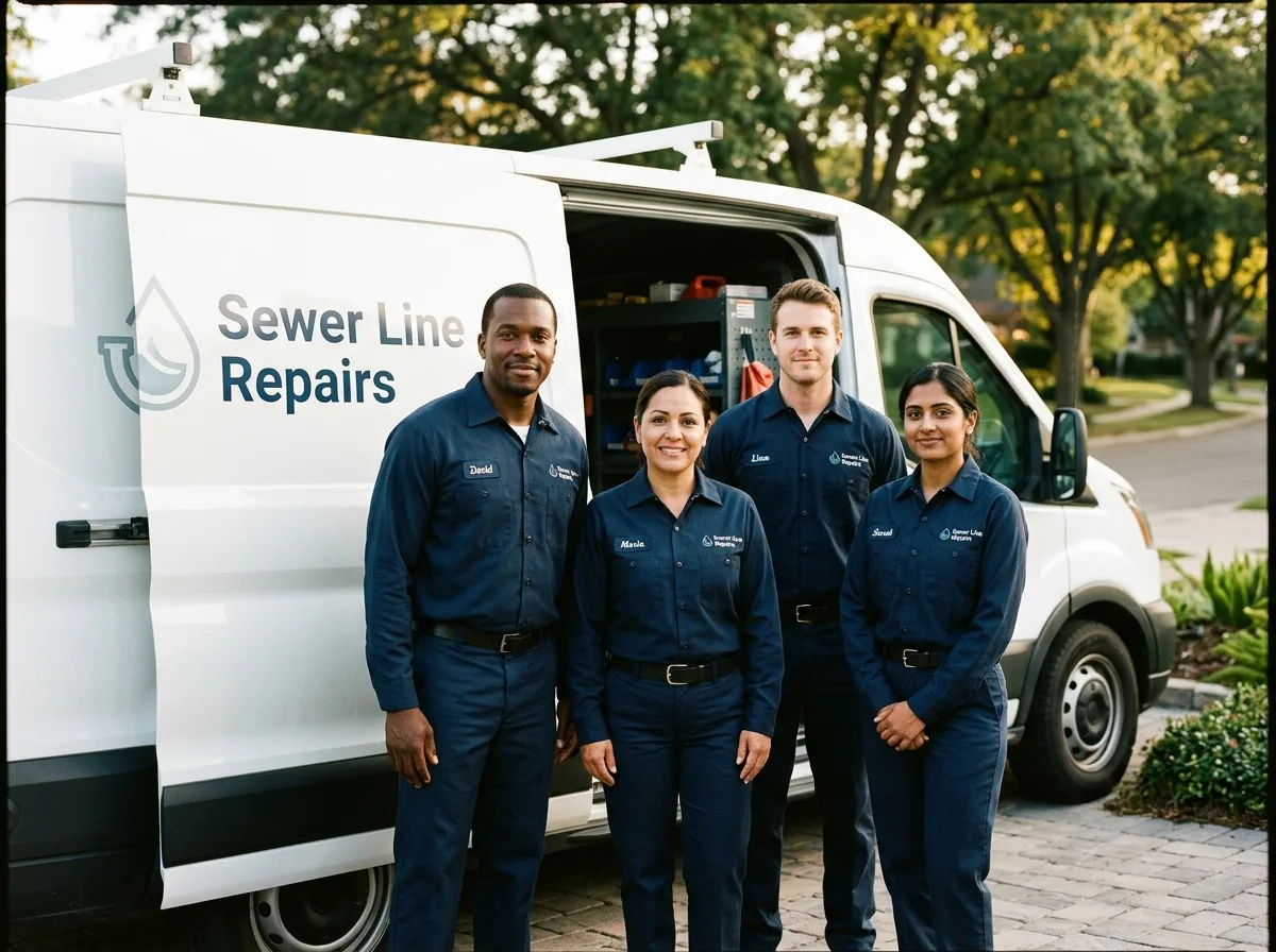 Emergency Plumber company in Ridgeway, VA
